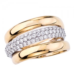 Rings | DA Gold Products