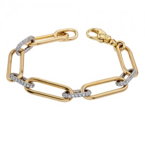 Bracelets | DA Gold Products