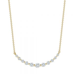 Necklaces | DA Gold Products