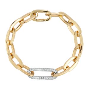 Bracelets | DA Gold Products