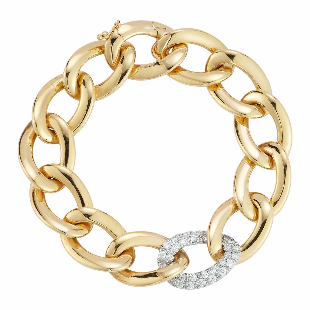 Bracelets | DA Gold Products