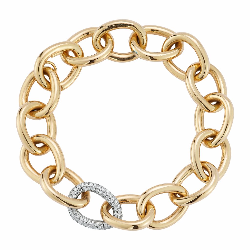 Bracelets | DA Gold Products